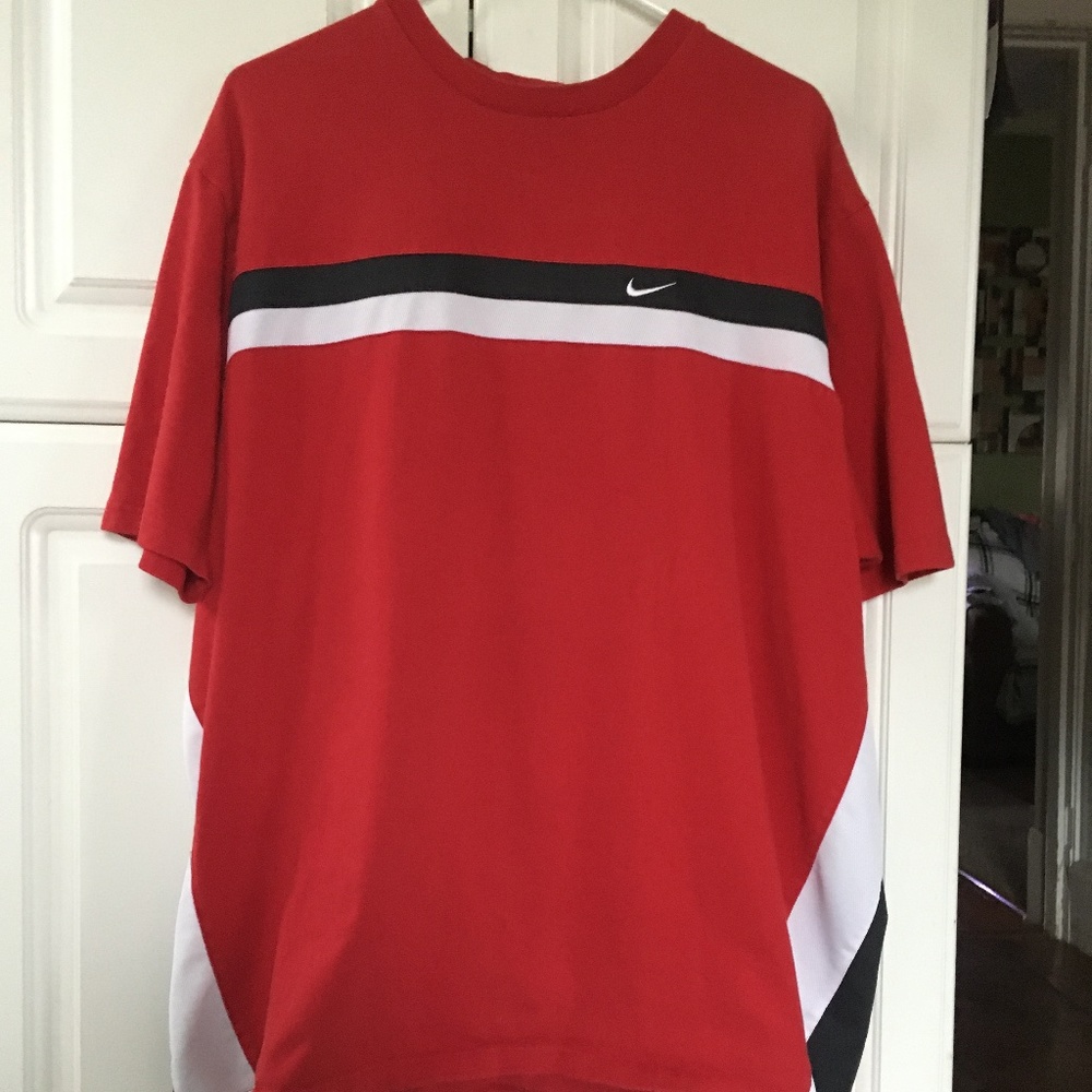 Mens shirts